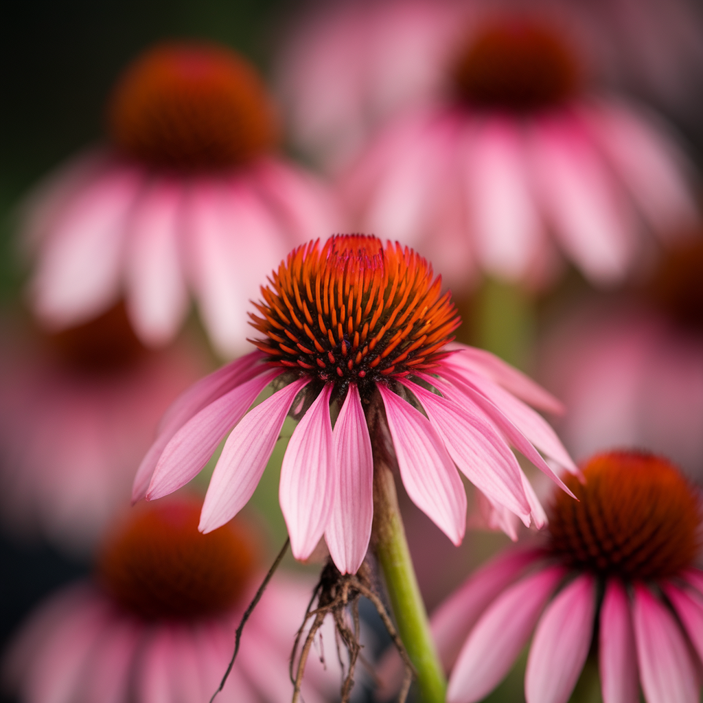 Echinacea